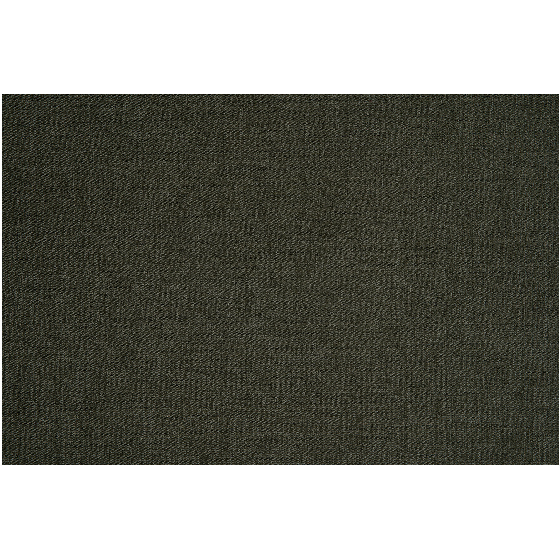 Rue Green Corner Chair